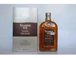 Виски Tullamore Dew 12y Sherry