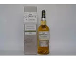 Виски Glenlivet Nadurra First Fill Selection