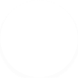 Присоединиться