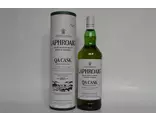 Виски Laphroaig QA Cask