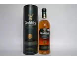 Виски Glenfiddich Select Cask