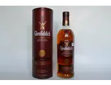 Виски Glenfiddich Reserve Cask