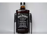 Виски Jack Daniels 3L